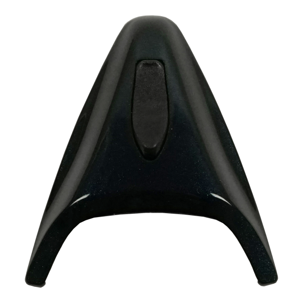 Arai Helmet Delta Duct 5 Front